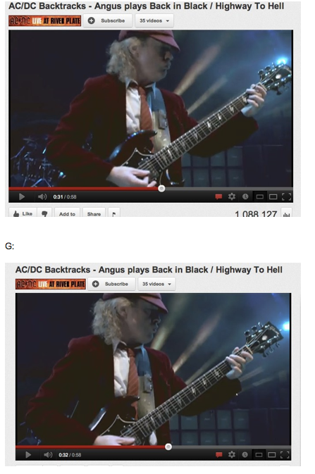 ANGUS-YOUNG-SMALL-HANDS