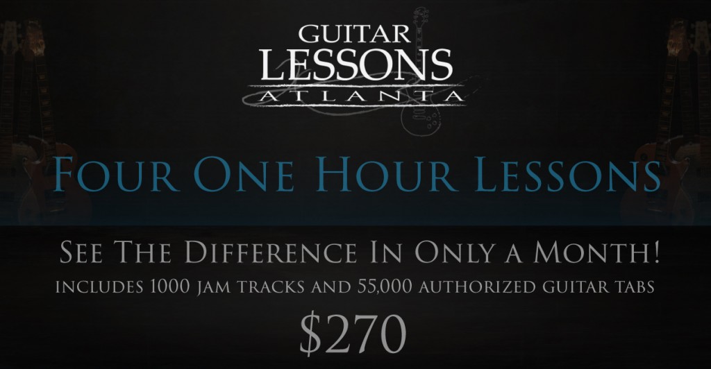 guitar lessons atlanta, beginner guitar lessons, advanced guitar lessons