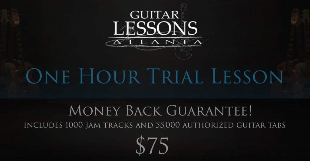 best guitar lessons in atlanta ga, beginner guitar lessons, atlanta guitar stores