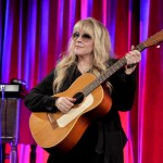 https://www.guitarlessons-atlanta.com/wp-content/uploads/2015/07/2014-0513-bmi-icon-awards-stevie-guitar-lester-cohen-wireimage-150x150.jpg