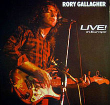 https://www.guitarlessons-atlanta.com/wp-content/uploads/2015/07/220px-Rory-live.jpg