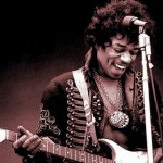 https://www.guitarlessons-atlanta.com/wp-content/uploads/2015/07/6064.jimi-hendrix12-150x150.jpg