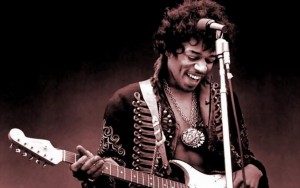 https://www.guitarlessons-atlanta.com/wp-content/uploads/2015/07/6064.jimi-hendrix13-300x188.jpg