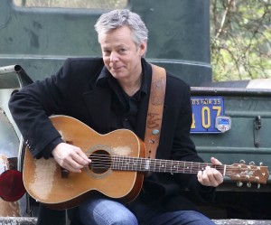 https://www.guitarlessons-atlanta.com/wp-content/uploads/2015/07/7959_tommy_emmanuel-min-300x249.jpg