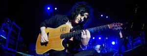 https://www.guitarlessons-atlanta.com/wp-content/uploads/2015/07/ARTIST_STEVESTEVENS_LG-300x115.jpg