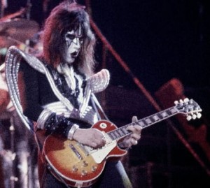 https://www.guitarlessons-atlanta.com/wp-content/uploads/2015/07/Ace_Frehley-300x269.jpg