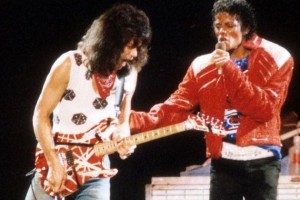 https://www.guitarlessons-atlanta.com/wp-content/uploads/2015/07/Eddie-Van-Halen-Michael-Jackson-300x200.jpg