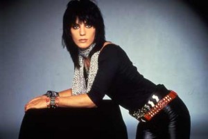 https://www.guitarlessons-atlanta.com/wp-content/uploads/2015/07/Joan-Jett-300x201.jpg