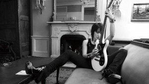 https://www.guitarlessons-atlanta.com/wp-content/uploads/2015/07/Joan-Jett-rock-guitar-legends-32151697-500-281-300x169.jpg