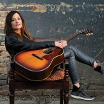 https://www.guitarlessons-atlanta.com/wp-content/uploads/2015/07/Kacey-Musgraves-cover-150x150.jpg