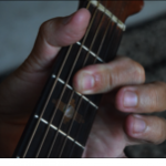 https://www.guitarlessons-atlanta.com/wp-content/uploads/2015/07/Screen-Shot-2015-07-12-at-7.47.58-PM2-150x150.png