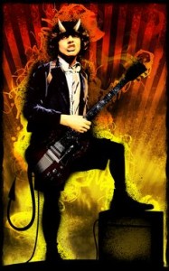 https://www.guitarlessons-atlanta.com/wp-content/uploads/2015/07/angus-young-guitar-lessons-187x300.jpg