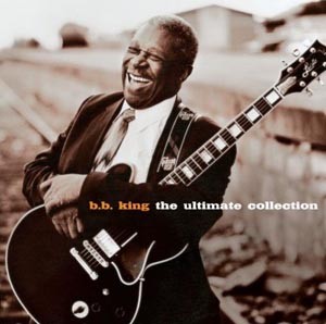 https://www.guitarlessons-atlanta.com/wp-content/uploads/2015/07/bb-king_the-ultimate-collection-300x298.jpg