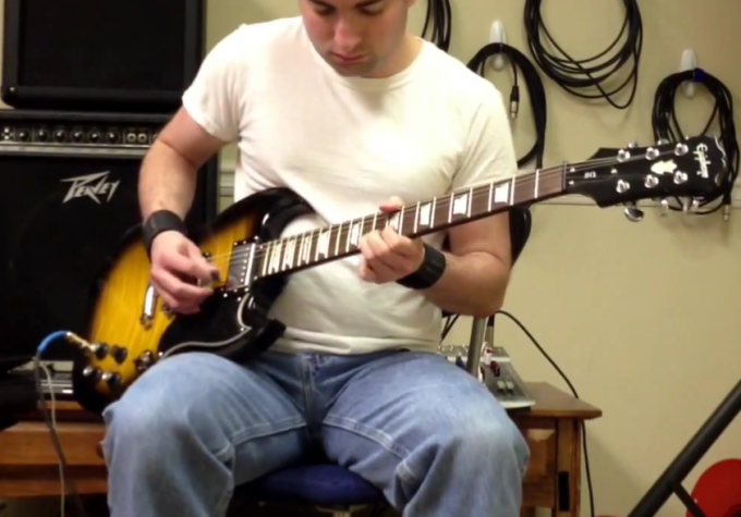 https://www.guitarlessons-atlanta.com/wp-content/uploads/2015/07/bradley-guitar-lessons-atlanta.png