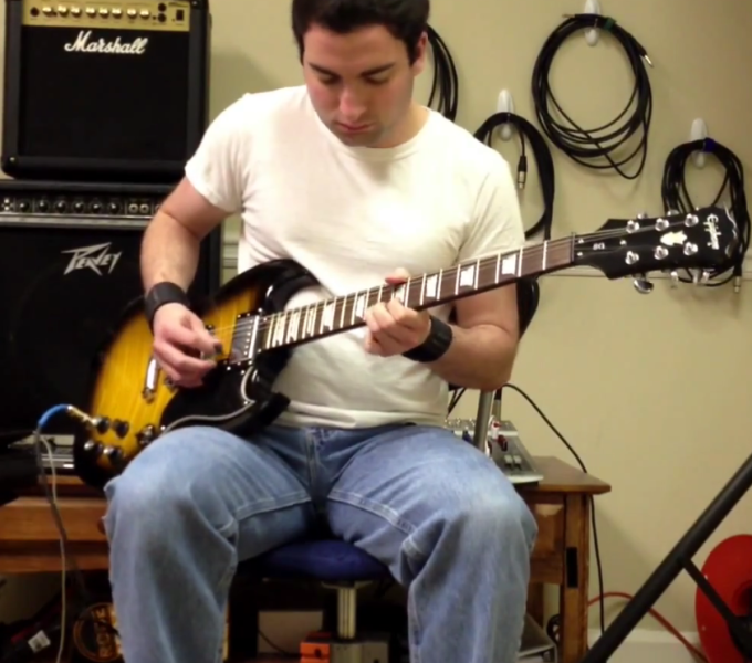https://www.guitarlessons-atlanta.com/wp-content/uploads/2015/07/bradley-guitar-lessons-atlanta.png