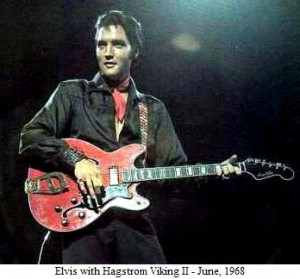 https://www.guitarlessons-atlanta.com/wp-content/uploads/2015/07/elvis5-300x279.jpg