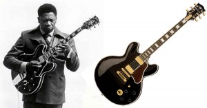 https://www.guitarlessons-atlanta.com/wp-content/uploads/2015/07/gibson-bb-king-guitar-300x157.jpg