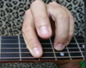 https://www.guitarlessons-atlanta.com/wp-content/uploads/2015/07/guitar-chord-help-from-jimmy-cypher-300x238.png