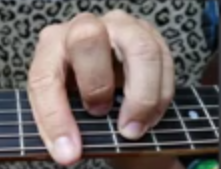 https://www.guitarlessons-atlanta.com/wp-content/uploads/2015/07/guitar-chord-online-for-free.png