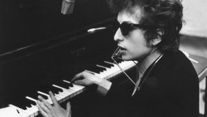 https://www.guitarlessons-atlanta.com/wp-content/uploads/2015/07/guitar-lessons-atlanta-bob-dylan-300x169.jpg