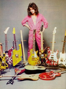 https://www.guitarlessons-atlanta.com/wp-content/uploads/2015/07/guitar-lessons-atlanta-eddie-van-halen-223x300.jpg