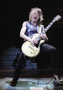 https://www.guitarlessons-atlanta.com/wp-content/uploads/2015/07/guitar-lessons-atlanta-news-randy-rhoads-209x300.jpg