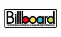 https://www.guitarlessons-atlanta.com/wp-content/uploads/2015/07/guitar-lessons-billboard.png