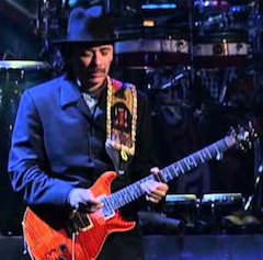 https://www.guitarlessons-atlanta.com/wp-content/uploads/2015/07/guitar-lessons-santana-240x237.jpg