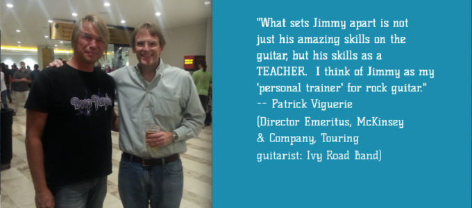 https://www.guitarlessons-atlanta.com/wp-content/uploads/2015/07/guitar-patrick-viguerie-quote.png