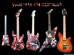 https://www.guitarlessons-atlanta.com/wp-content/uploads/2015/07/guitars-van-halen-on-guitar-lessons-site.jpg