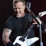 https://www.guitarlessons-atlanta.com/wp-content/uploads/2015/07/hetfieldbigfour-150x150.jpg