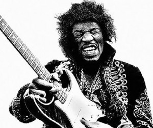 https://www.guitarlessons-atlanta.com/wp-content/uploads/2015/07/jimihendrix_wideweb__470x3930-300x251.jpg