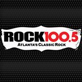 https://www.guitarlessons-atlanta.com/wp-content/uploads/2015/07/jimmy-cypher-on-rock-100-5.jpg