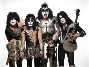 https://www.guitarlessons-atlanta.com/wp-content/uploads/2015/07/kiss-band-guitar-lessons-atlanta-300x227.jpg