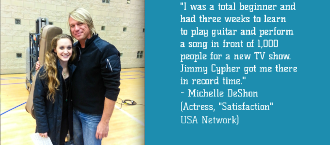 https://www.guitarlessons-atlanta.com/wp-content/uploads/2015/07/michelle-deshon-guitar-lessons-quote.png