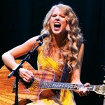 https://www.guitarlessons-atlanta.com/wp-content/uploads/2015/07/taylorswift101018_560-150x150.jpg