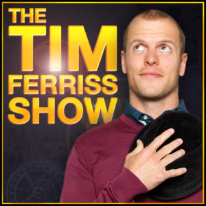 https://www.guitarlessons-atlanta.com/wp-content/uploads/2015/07/tim-ferriss-guitar-blog-300x300.jpg