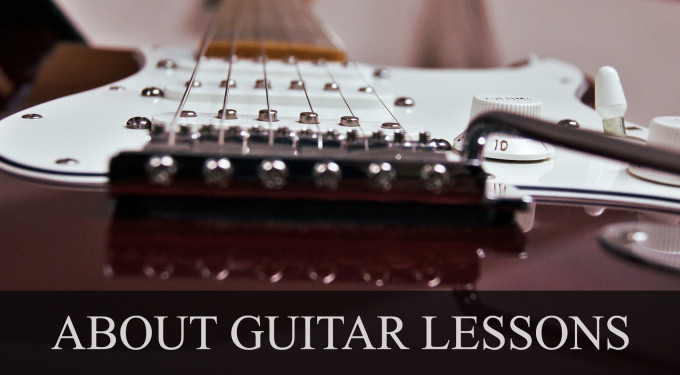 https://www.guitarlessons-atlanta.com/wp-content/uploads/2015/08/about-guitar-lessons.jpg