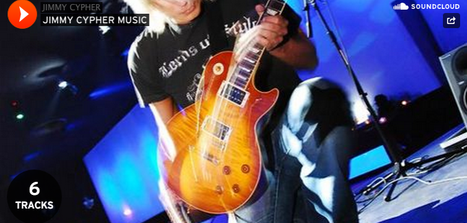 https://www.guitarlessons-atlanta.com/wp-content/uploads/2015/08/atlanta-guitar-lessons.png