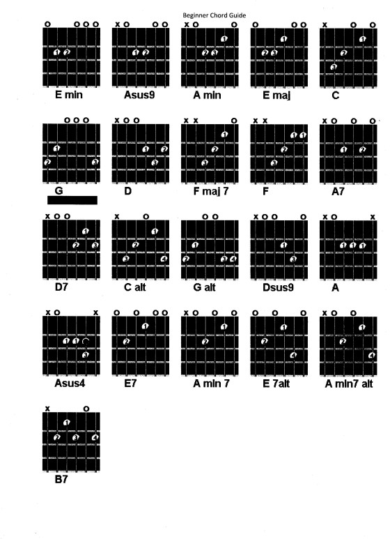 https://www.guitarlessons-atlanta.com/wp-content/uploads/2015/08/beginner-lessons-guitar-chord-guide.jpg