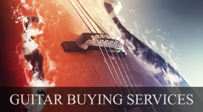 https://www.guitarlessons-atlanta.com/wp-content/uploads/2015/08/guitar-buying-services.jpg