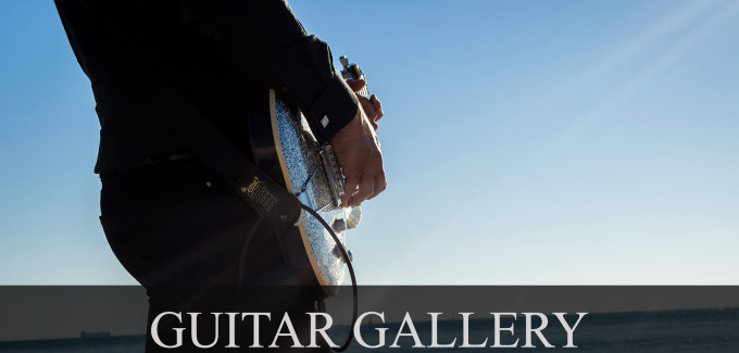 https://www.guitarlessons-atlanta.com/wp-content/uploads/2015/08/guitar-gallery-guitars-atlanta.jpg