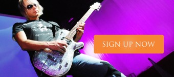 https://www.guitarlessons-atlanta.com/wp-content/uploads/2015/08/guitar-lessons-atlanta-SIGN-UP-NOW-1024x550.jpg