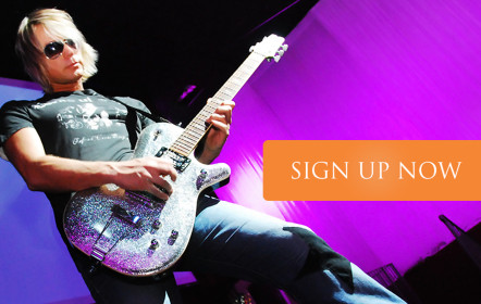 https://www.guitarlessons-atlanta.com/wp-content/uploads/2015/08/guitar-lessons-atlanta-SIGN-UP-NOW.jpg