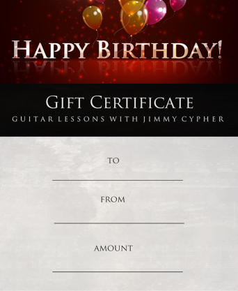 https://www.guitarlessons-atlanta.com/wp-content/uploads/2015/08/guitar-lessons-birthday.png