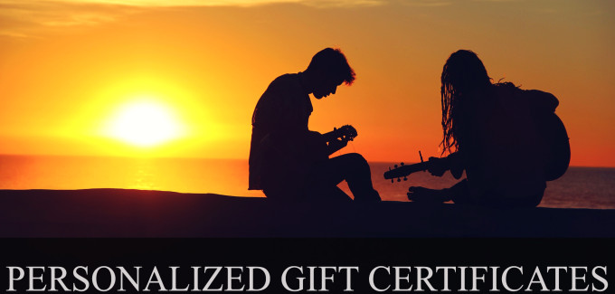 https://www.guitarlessons-atlanta.com/wp-content/uploads/2015/08/guitar-lessons-gift-certificates.jpg