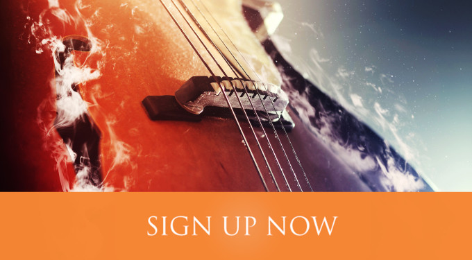 https://www.guitarlessons-atlanta.com/wp-content/uploads/2015/08/guitar-lessons-in-atlanta-SIGN-UP-NOW.jpg