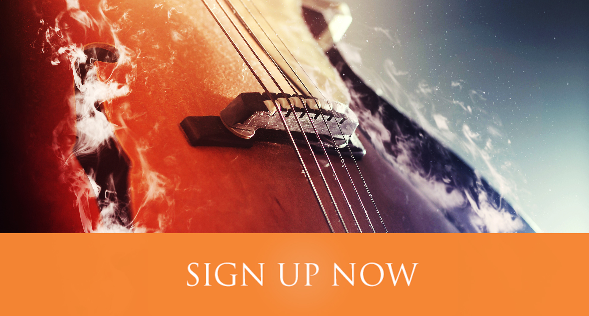 sign up guitar lessons in atlanta, ga