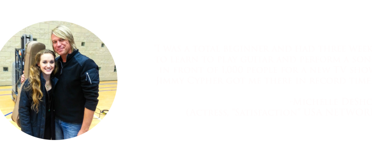 https://www.guitarlessons-atlanta.com/wp-content/uploads/2015/08/guitar-lessons-michelle.png