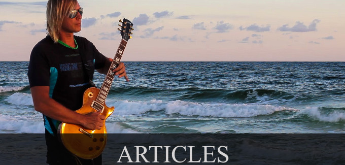 https://www.guitarlessons-atlanta.com/wp-content/uploads/2015/08/guitar-teachers-atlanta-articles.jpg